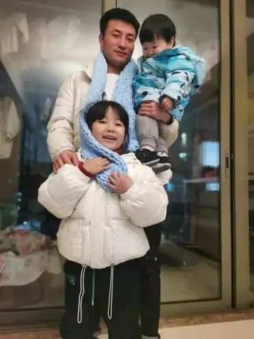 幼儿园新年给家长的一封信（幼儿园新年致家长的一封信）