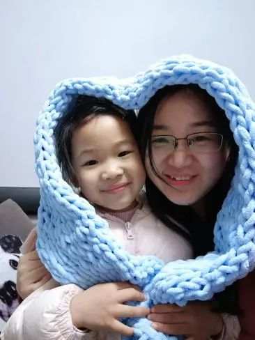 幼儿园新年给家长的一封信（幼儿园新年致家长的一封信）