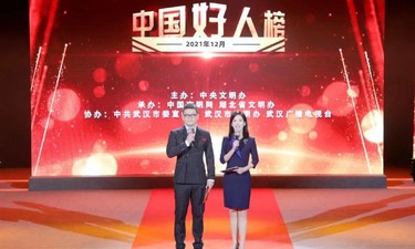 拖欠民工工资获刑,拖欠民工工资获刑标准