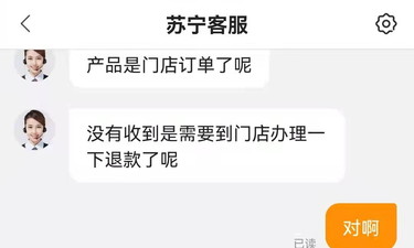 拖欠民工工资获刑,拖欠民工工资获刑标准