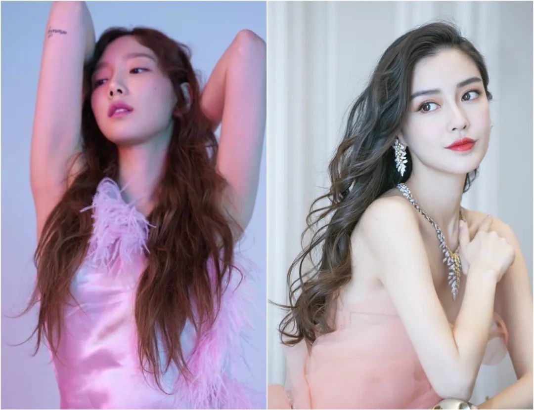 研究了半天，终于找到了做卷发时髦的几个关键点