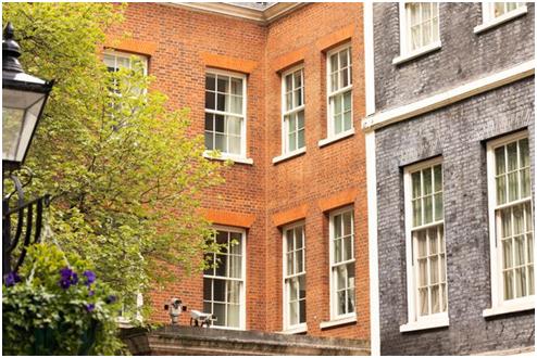 英媒：约翰逊可能成为“第一位以嫌疑人身份接受警方询问”的英国在任首相