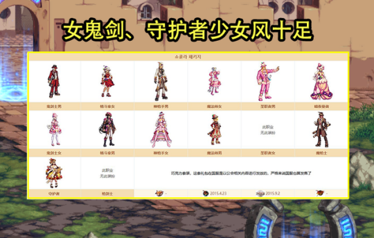 dnf2022新春活动爆料