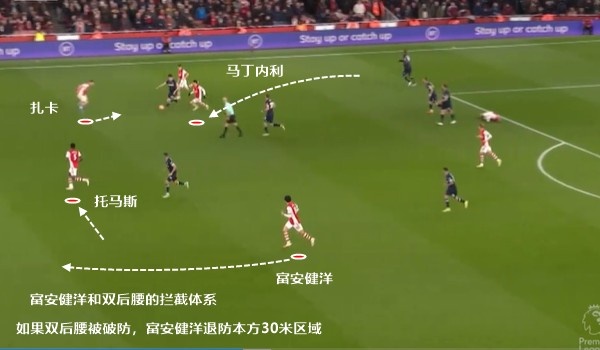 世界杯日本队为什么多一人(看完中轴线，明白日本队有多强：目标不是世界杯门票，而是八强)