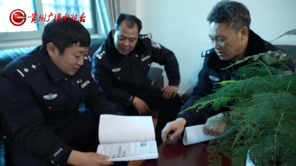 警惕！女子揭贷款骗局：只想借5万元，结果反被骗2万