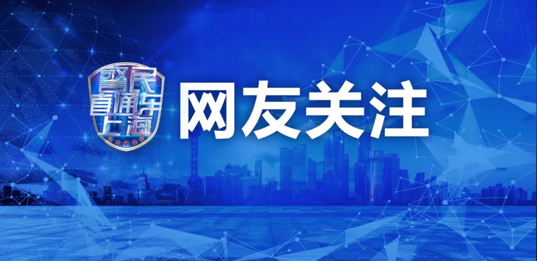 驾照异地考试,驾照异地考试需要什么手续