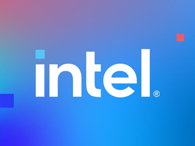 功耗降低4.2%：Intel优化12代酷睿CPU网页性能