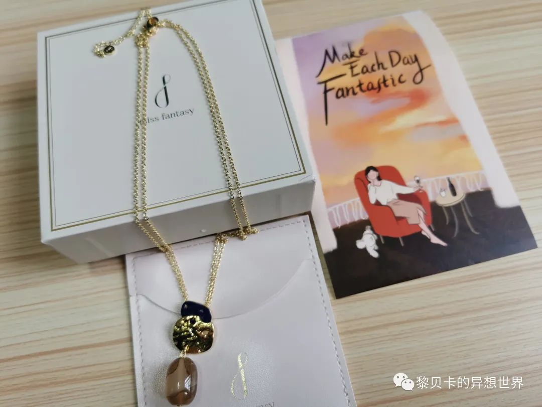 贝壳是什么样子的说一说（如果找到了喜欢的贝壳）