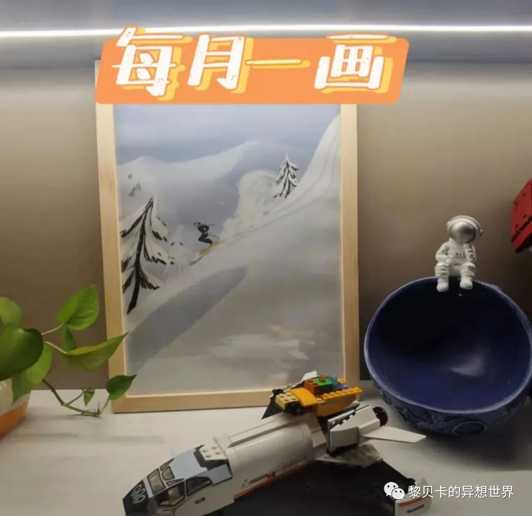 贝壳是什么样子的说一说（如果找到了喜欢的贝壳）
