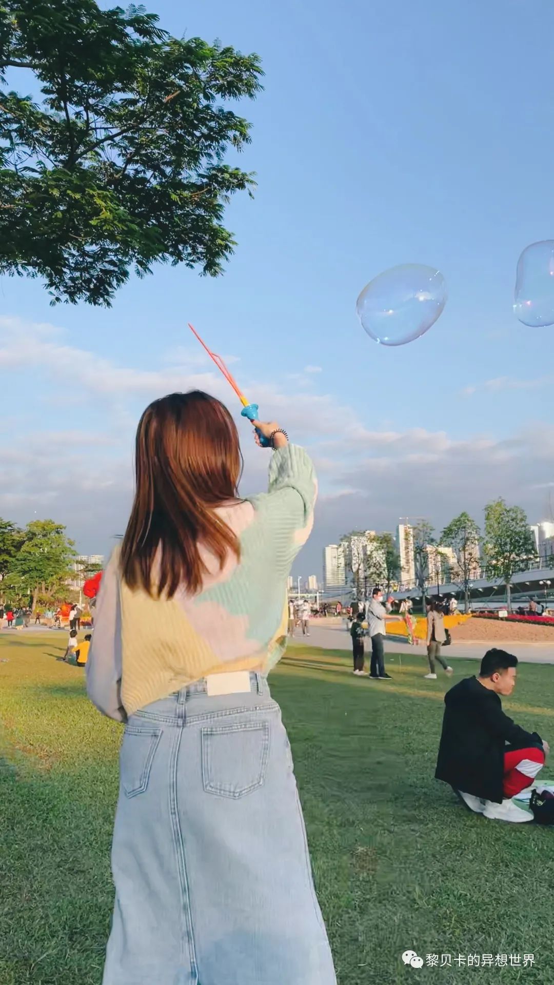 贝壳是什么样子的说一说（如果找到了喜欢的贝壳）