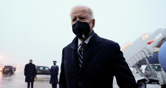 �ݵǳ�ŵ�����ڡ���������������̫�ࡱ