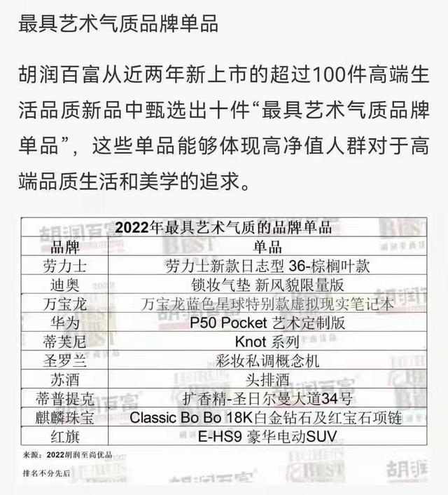 让春节祝福加倍“折”起来！华为P50 Pocket、Mate X2成送礼首选