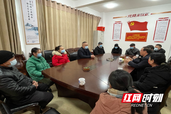 株洲市财政局,株洲市财政局领导班子