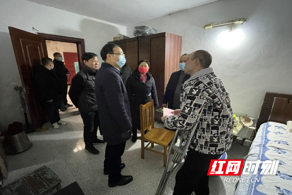 株洲市财政局,株洲市财政局领导班子