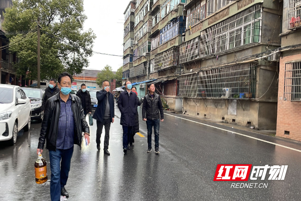 株洲市财政局,株洲市财政局领导班子