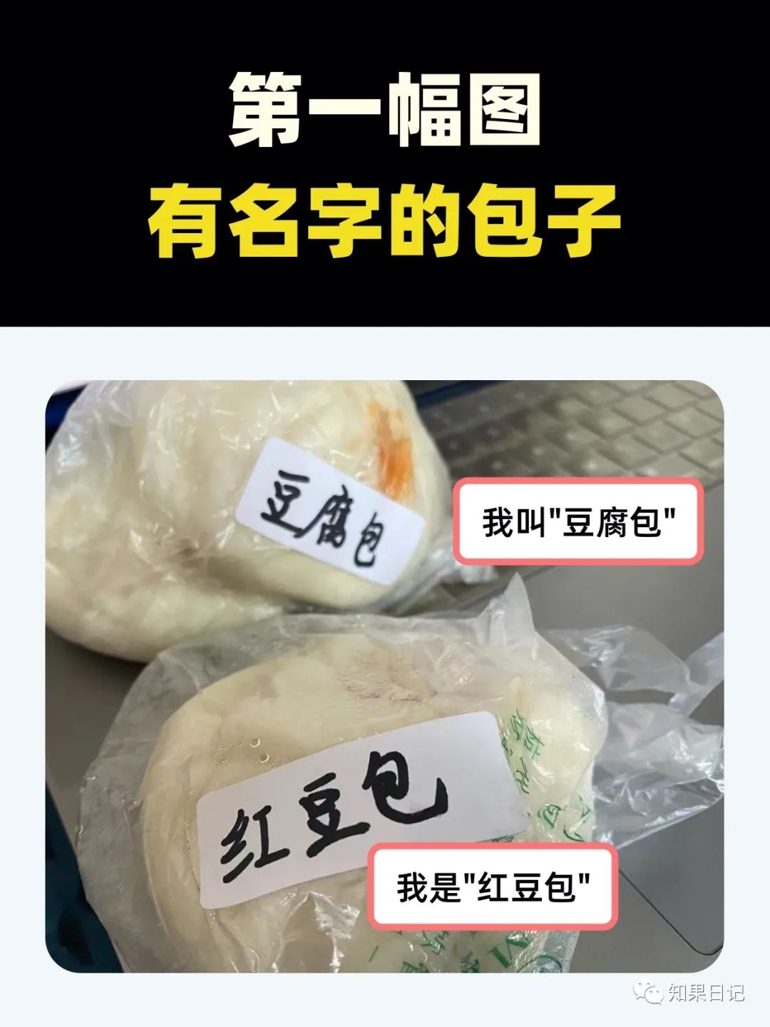 11个小思考