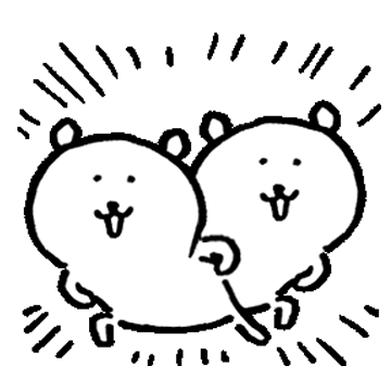 逛街、逛吃、逛喝→必备时间表