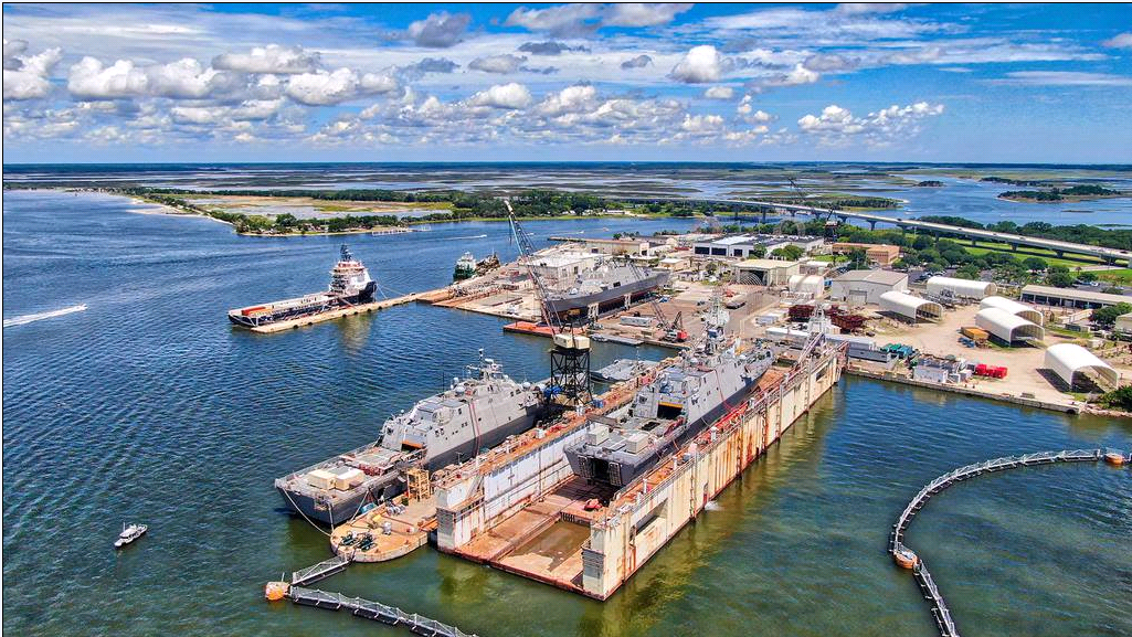 ����Ժʮ�ţ�����ս�����ϡ�ſ�ѡ��������������