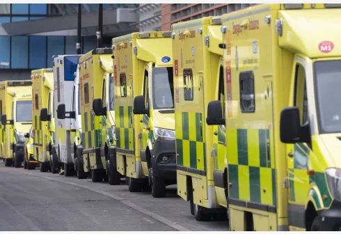 早安·青城 | 高考时间，定了