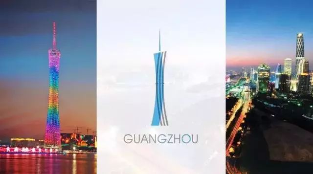 冬奥会冰墩墩吉祥物主创设计师曹雪教授：平面不平