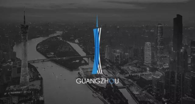 冬奥会冰墩墩吉祥物主创设计师曹雪教授：平面不平