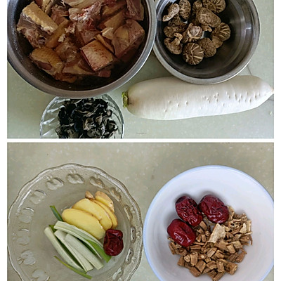 清燉雞湯,清燉雞湯怎么燉好喝又營養