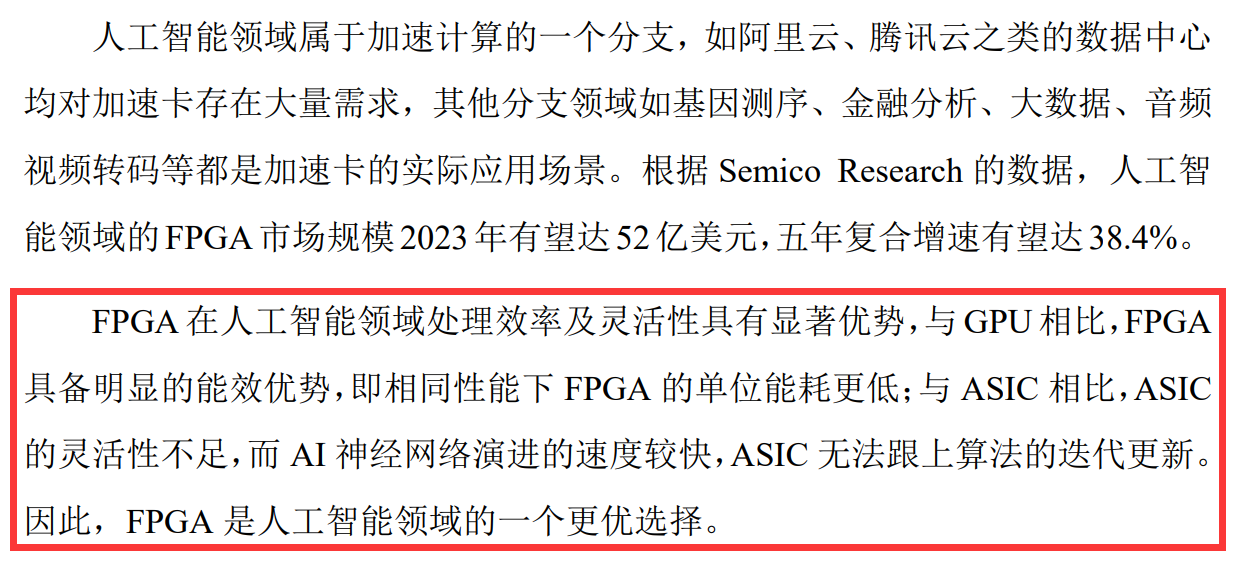 ������оƬ�������ұ�AMD���£����й�Ӱ���ж��