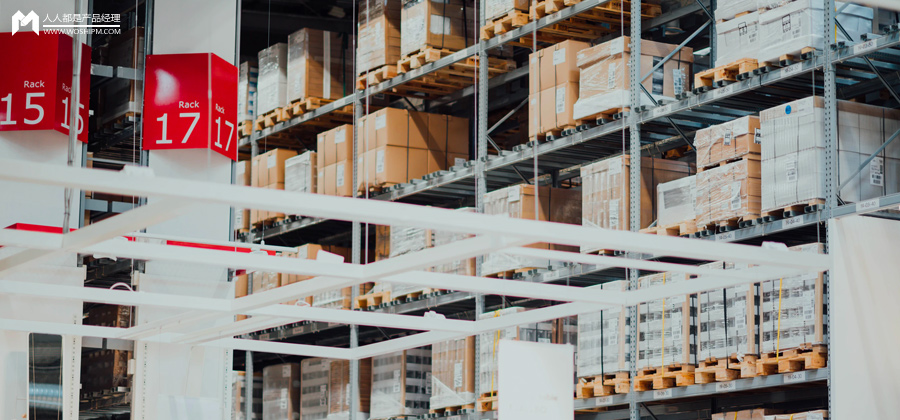 2个角度解读，品牌电商做秒杀的意义与价值