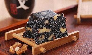 特别的礼物（他们不可能买到很多很好的礼物）