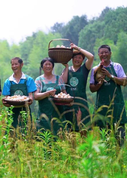 “兴衢班”开班喽！首任“班委”竞选仪式正式开启