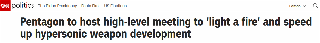 �߳����������з�����ж�����������Ҫ�Ҿ�����ҵ�߲㿪��