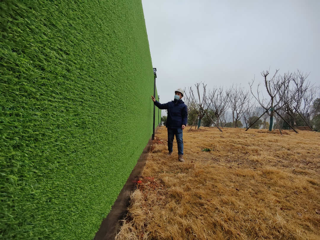 武汉地铁春节“不打烊”