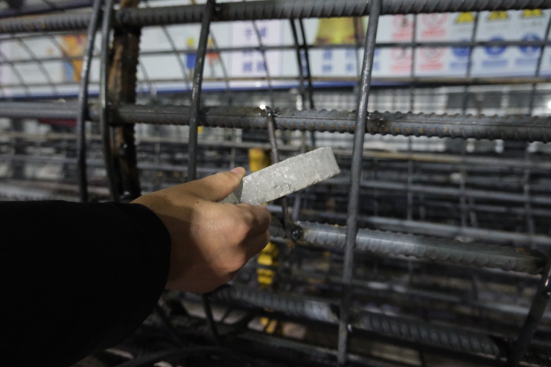 武汉地铁春节“不打烊”