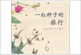 我家最爱读的一本书家庭亲子阅读活动（亲子阅读书目推荐）