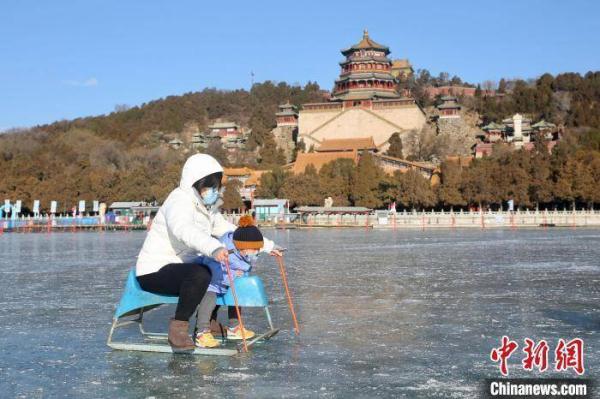 奥运会火炬传递中国有哪些城市(途经长城、颐和园，火炬传递开启！这些亮点你get了吗？)