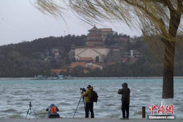 奥运会火炬传递中国有哪些城市(途经长城、颐和园，火炬传递开启！这些亮点你get了吗？)