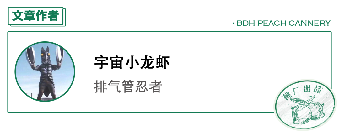 浪漫的事歌词,最浪漫的事歌词