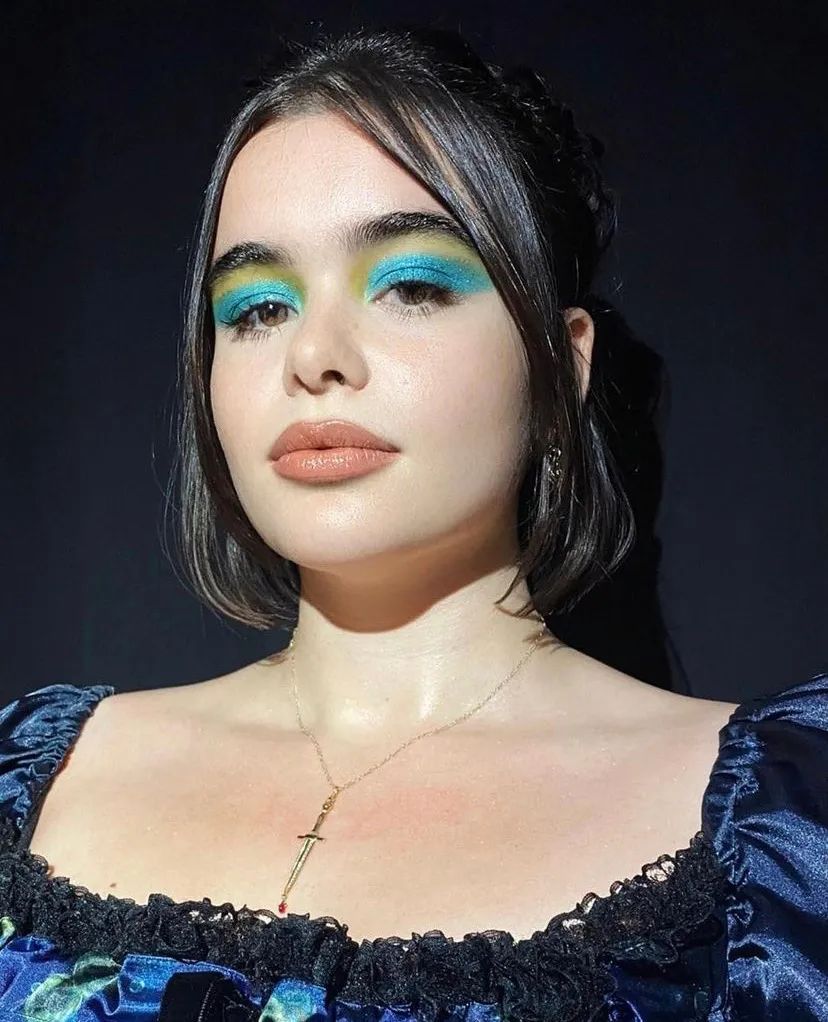 instagram:barbieferreirainstagram:barbieferreira私下barbie的个人