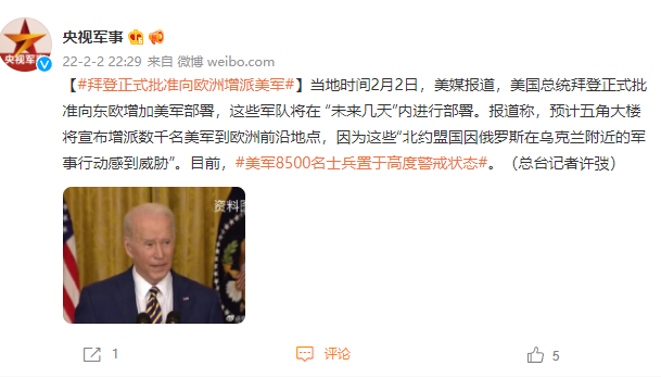 �ݵ���ʽ��׼��ŷ����������