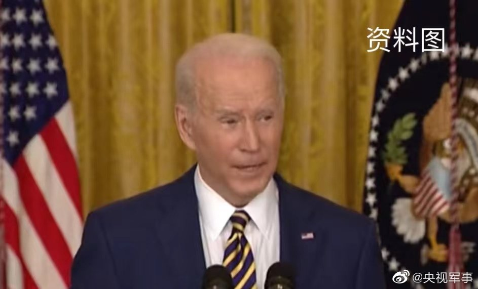 �ݵ���ʽ��׼��ŷ����������