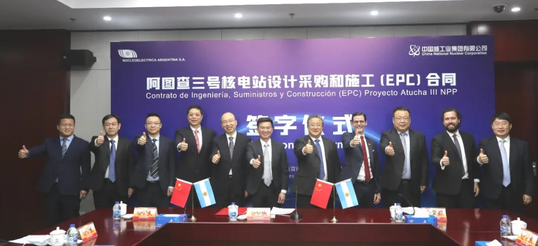 Ͷʳ500ڣй˼һšڰ͢