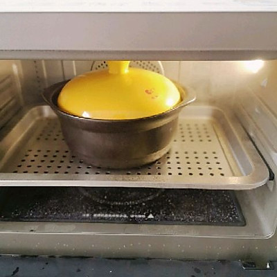 排骨湯的家常做法,排骨湯的家常做法大全