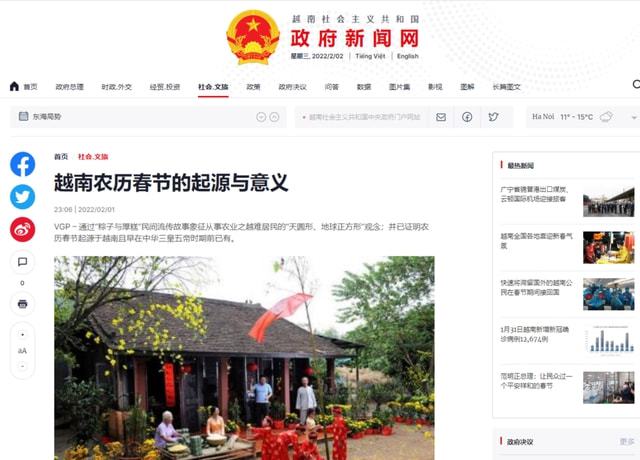 ԽϺæšȥйѣб°ũҲ