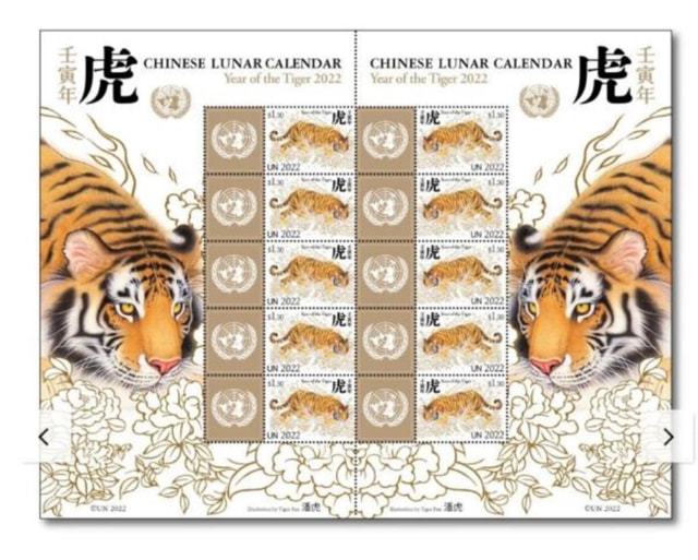 ԽϺæšȥйѣб°ũҲ