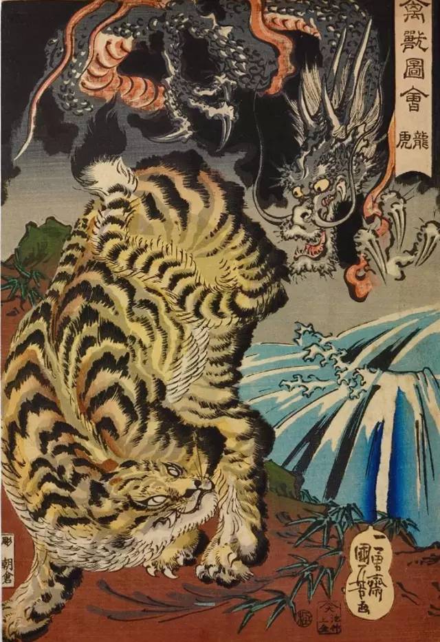 当地震来临,生肖龙的第一个电话会打给谁_达一风水网