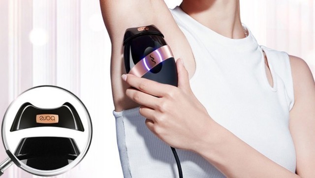 这三件精品好电器 哪个女生敢说不喜欢？