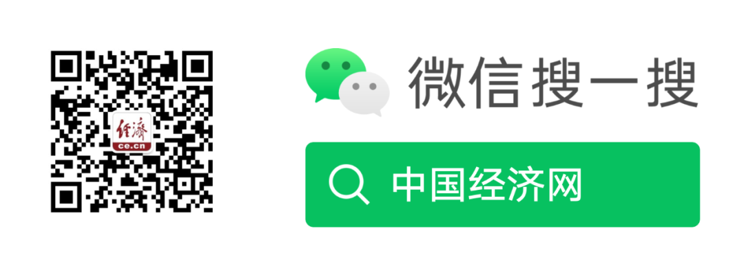 又长一岁，微信悄悄更新“催婚提醒”“红包自动发”功能，岁月不等人，但红包总在等你。