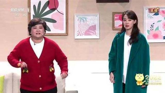 半岛政前方丨央视和春晚连连聚焦，青岛更红了，山东话出圈