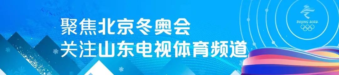 看世界杯女人的感受(互动话题丨中国女篮提前晋级世界杯，您对此有何感想？)