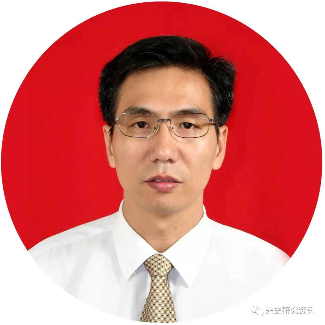 文丨杨巴金——兼与井冈山大学陈冬根教授商榷杨万里《宿新市徐公店》